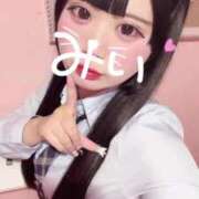 ヒメ日記 2025/09/03 12:33 投稿 みい 萌えカワ