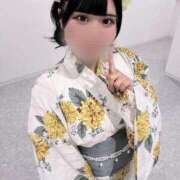 ヒメ日記 2025/09/03 19:55 投稿 みい 萌えカワ