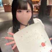 ヒメ日記 2025/09/07 15:06 投稿 みい 萌えカワ