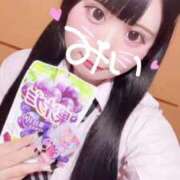 ヒメ日記 2025/09/07 20:32 投稿 みい 萌えカワ