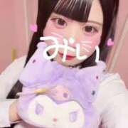 ヒメ日記 2025/09/08 07:52 投稿 みい 萌えカワ