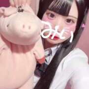 ヒメ日記 2025/09/08 09:27 投稿 みい 萌えカワ