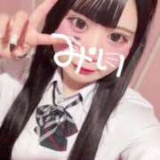 ヒメ日記 2025/09/08 11:03 投稿 みい 萌えカワ