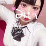 ヒメ日記 2025/09/08 11:32 投稿 みい 萌えカワ