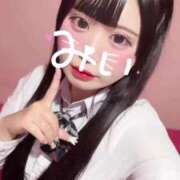 ヒメ日記 2025/09/08 14:22 投稿 みい 萌えカワ