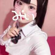 ヒメ日記 2025/09/08 16:12 投稿 みい 萌えカワ