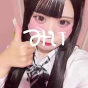 ヒメ日記 2025/09/08 19:22 投稿 みい 萌えカワ