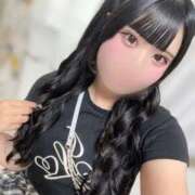 ヒメ日記 2025/09/11 07:02 投稿 みい 萌えカワ