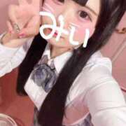 ヒメ日記 2025/09/11 07:22 投稿 みい 萌えカワ