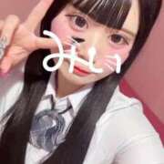 ヒメ日記 2025/09/11 14:47 投稿 みい 萌えカワ
