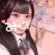 ヒメ日記 2025/09/11 15:22 投稿 みい 萌えカワ