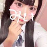 ヒメ日記 2025/09/11 15:55 投稿 みい 萌えカワ