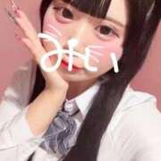 ヒメ日記 2025/09/11 19:54 投稿 みい 萌えカワ