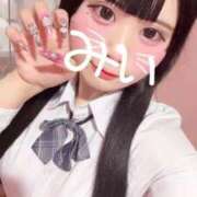 ヒメ日記 2025/09/11 21:32 投稿 みい 萌えカワ