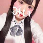 ヒメ日記 2025/09/11 22:13 投稿 みい 萌えカワ