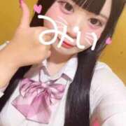 ヒメ日記 2025/09/15 08:52 投稿 みい 萌えカワ