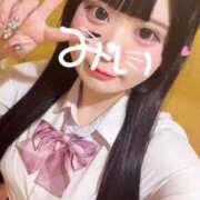 ヒメ日記 2025/09/15 10:42 投稿 みい 萌えカワ