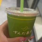 ヒメ日記 2025/09/15 11:12 投稿 みい 萌えカワ