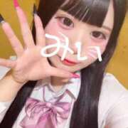 ヒメ日記 2025/09/15 14:54 投稿 みい 萌えカワ