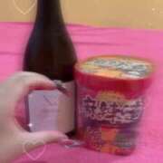 ヒメ日記 2025/09/15 14:58 投稿 みい 萌えカワ