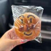 ヒメ日記 2025/09/15 15:42 投稿 みい 萌えカワ