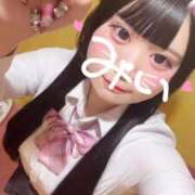 ヒメ日記 2025/09/15 23:32 投稿 みい 萌えカワ