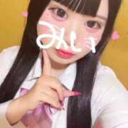 ヒメ日記 2025/09/16 07:42 投稿 みい 萌えカワ