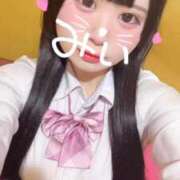 ヒメ日記 2025/09/16 07:46 投稿 みい 萌えカワ