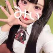 ヒメ日記 2025/09/16 08:02 投稿 みい 萌えカワ