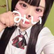 ヒメ日記 2025/09/16 09:32 投稿 みい 萌えカワ