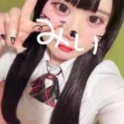 ヒメ日記 2025/09/16 11:42 投稿 みい 萌えカワ