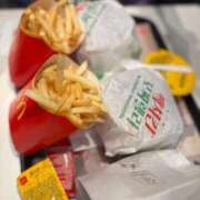 ヒメ日記 2025/09/16 18:46 投稿 みい 萌えカワ