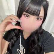 ヒメ日記 2025/09/17 14:32 投稿 みい 萌えカワ