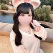 ヒメ日記 2025/09/17 22:52 投稿 みい 萌えカワ