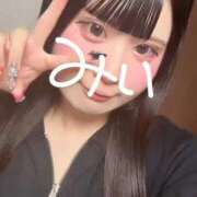 ヒメ日記 2025/09/17 22:55 投稿 みい 萌えカワ