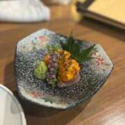 ヒメ日記 2025/09/19 16:42 投稿 みい 萌えカワ