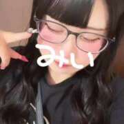 ヒメ日記 2025/09/22 12:03 投稿 みい 萌えカワ