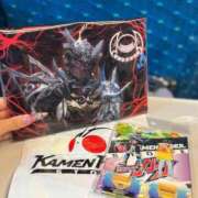 ヒメ日記 2025/09/22 12:22 投稿 みい 萌えカワ