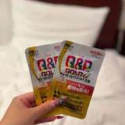 ヒメ日記 2025/09/22 13:02 投稿 みい 萌えカワ