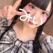 ヒメ日記 2025/09/22 17:32 投稿 みい 萌えカワ