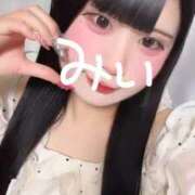 ヒメ日記 2025/09/23 07:02 投稿 みい 萌えカワ