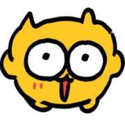 ヒメ日記 2025/09/23 17:42 投稿 みい 萌えカワ