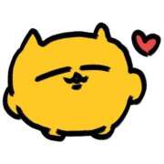 ヒメ日記 2025/09/23 17:47 投稿 みい 萌えカワ