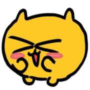 ヒメ日記 2025/09/23 17:50 投稿 みい 萌えカワ