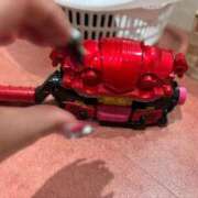 ヒメ日記 2025/09/24 22:32 投稿 みい 萌えカワ