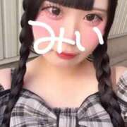 ヒメ日記 2025/09/24 22:38 投稿 みい 萌えカワ