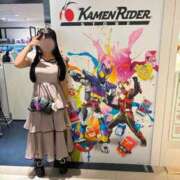 ヒメ日記 2025/09/29 15:09 投稿 みい 萌えカワ