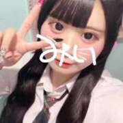 ヒメ日記 2025/09/29 19:45 投稿 みい 萌えカワ