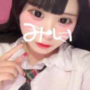 ヒメ日記 2025/09/29 23:46 投稿 みい 萌えカワ