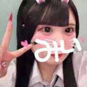 ヒメ日記 2025/09/30 12:23 投稿 みい 萌えカワ